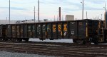 CSXT 486707